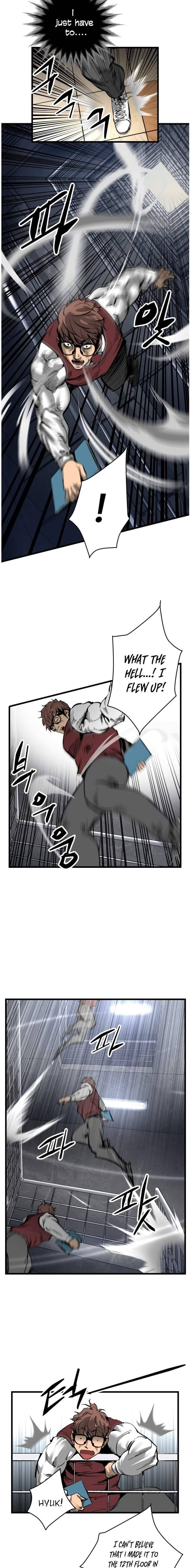 Page 11 of Chapter 19