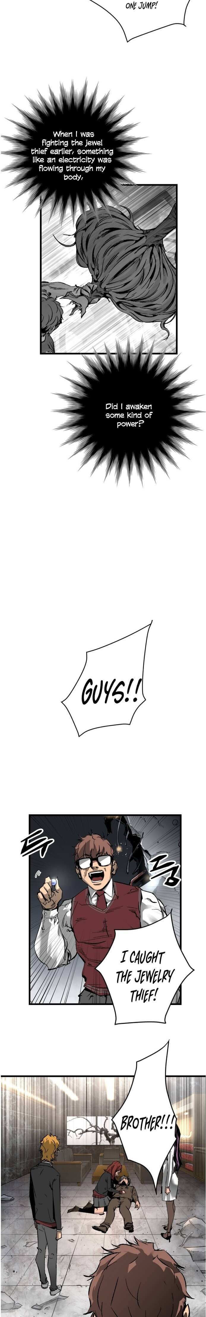 Page 12 of Chapter 19