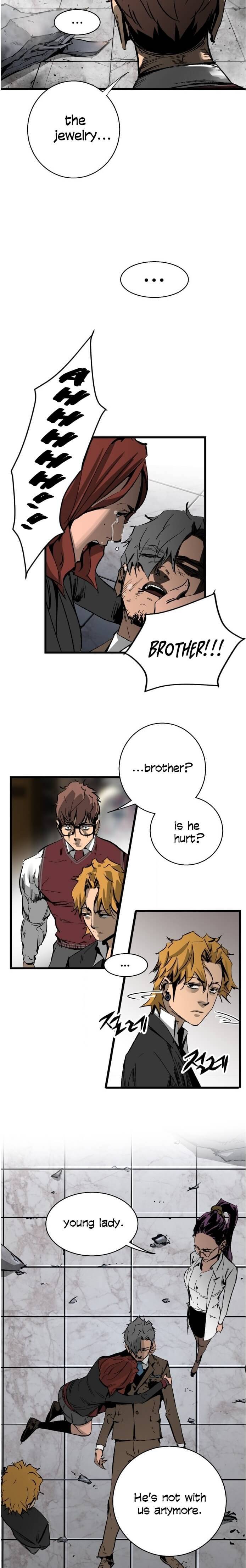 Page 13 of Chapter 19