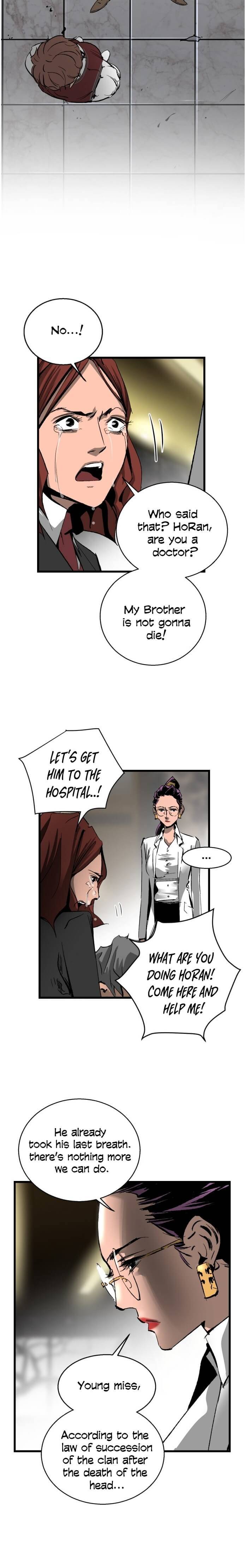 Page 14 of Chapter 19