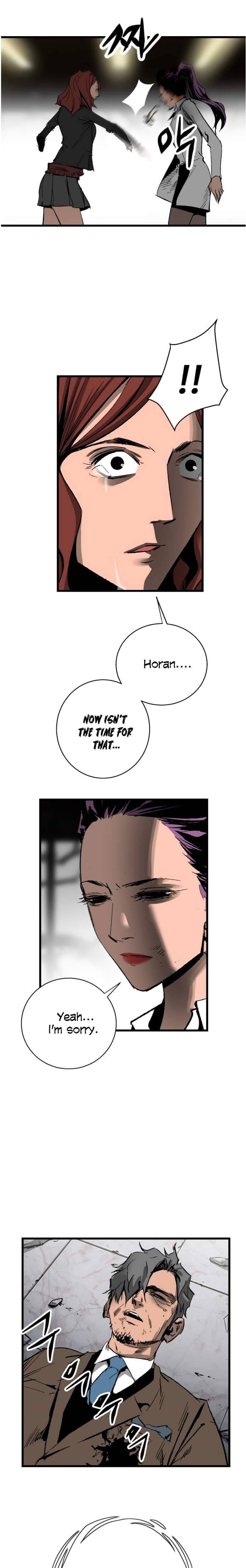 Page 15 of Chapter 19