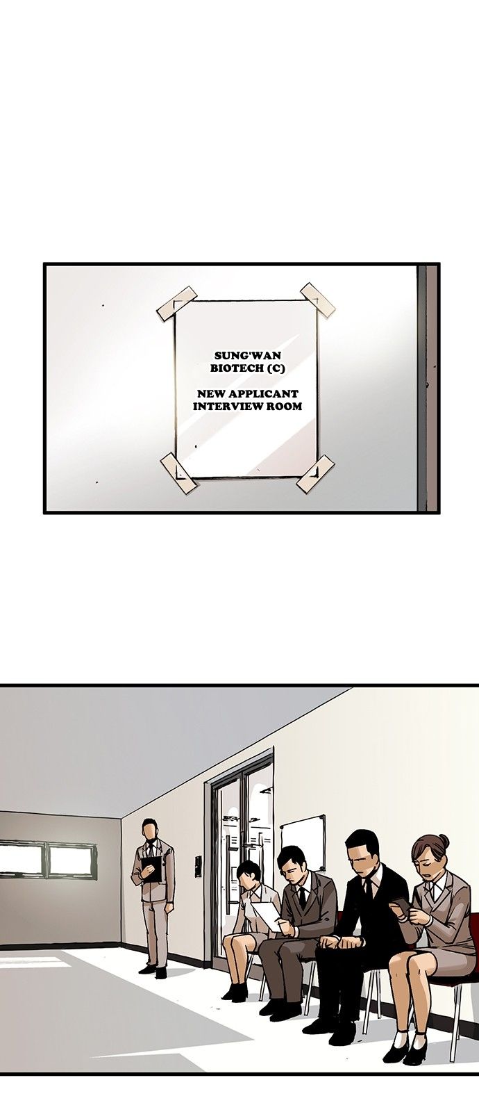 Page 1 of Chapter 2