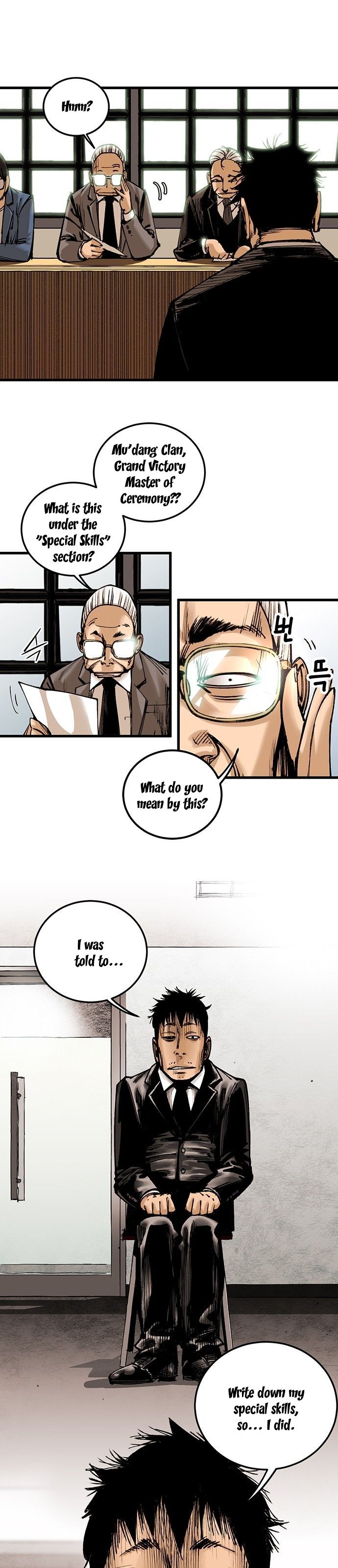Page 2 of Chapter 2