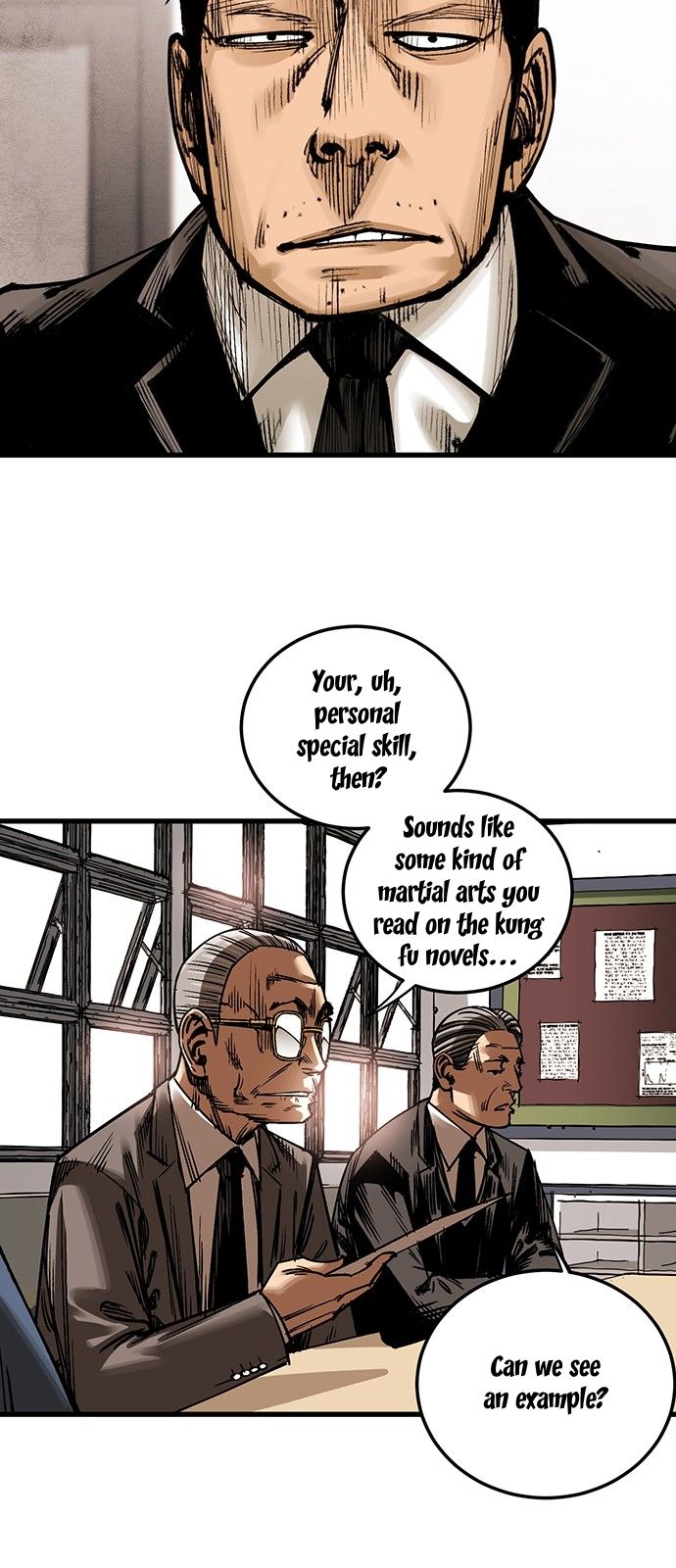 Page 3 of Chapter 2