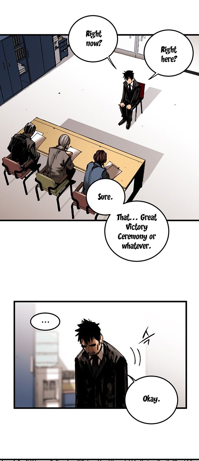 Page 4 of Chapter 2