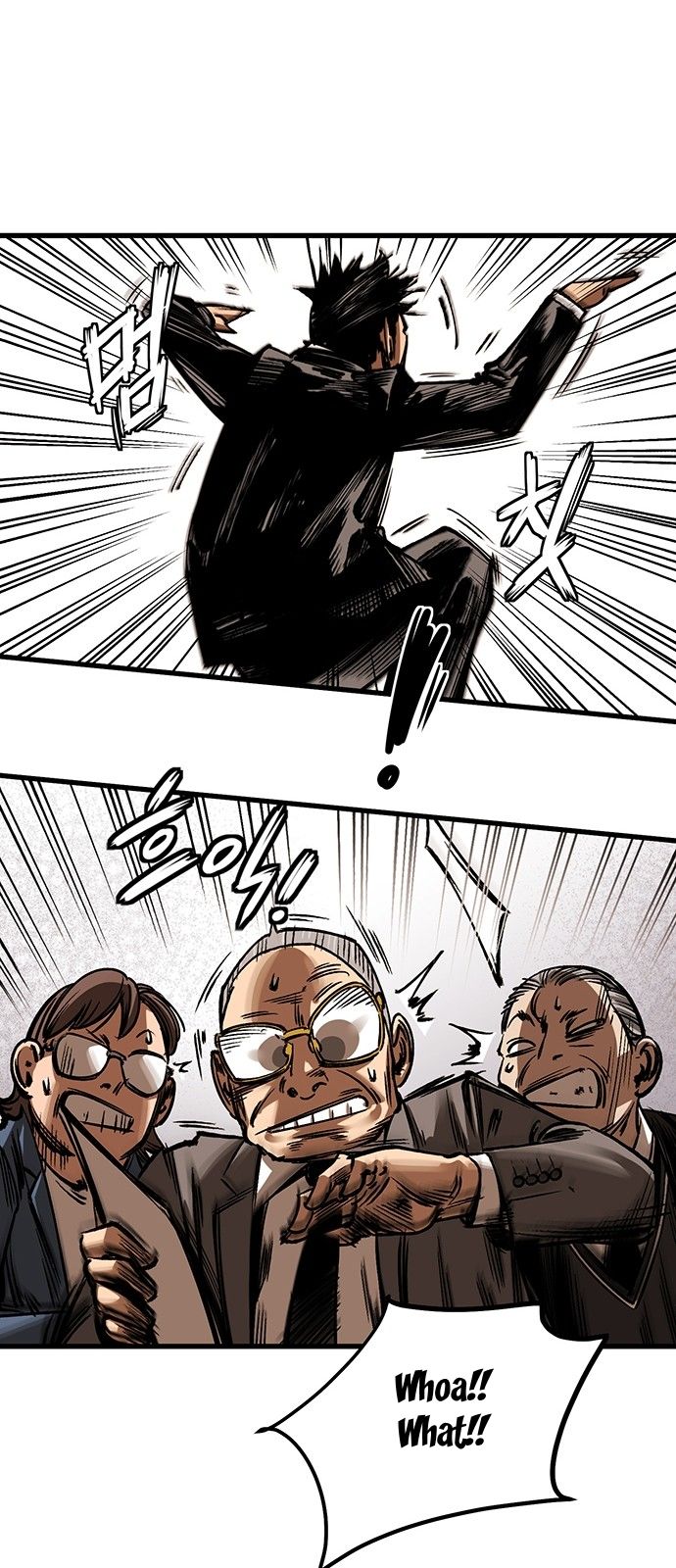 Page 6 of Chapter 2