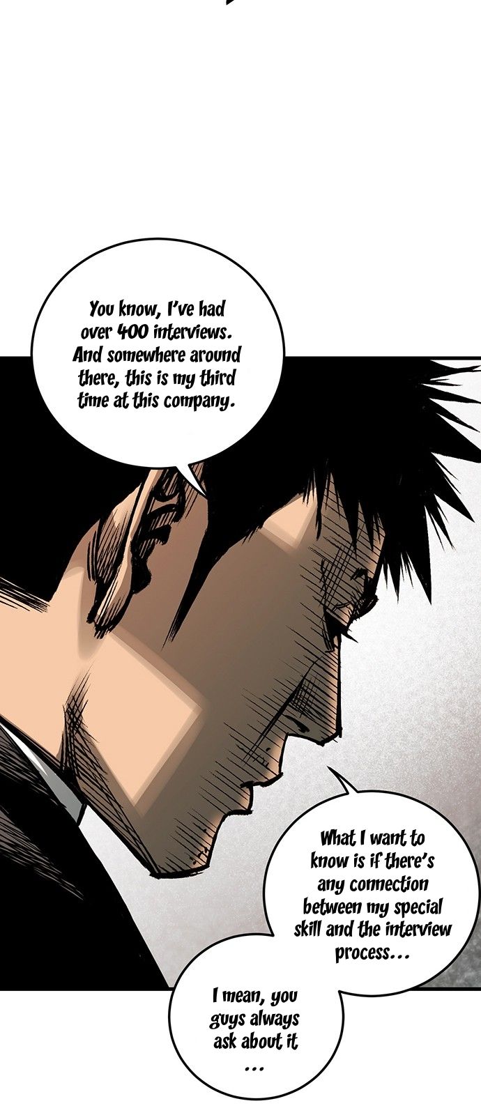 Page 7 of Chapter 2