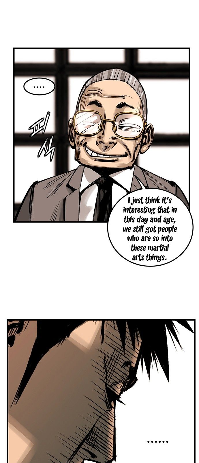 Page 8 of Chapter 2