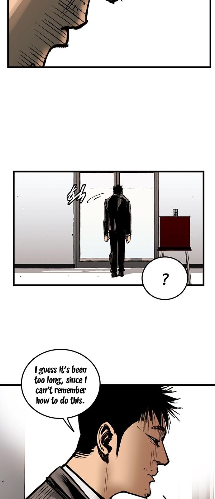 Page 9 of Chapter 2