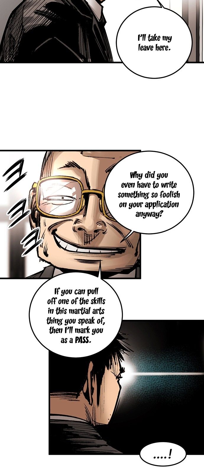Page 10 of Chapter 2