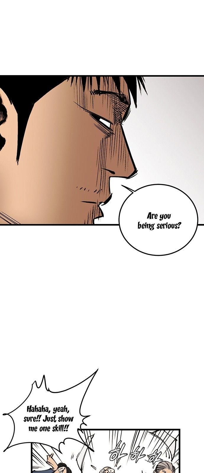 Page 11 of Chapter 2