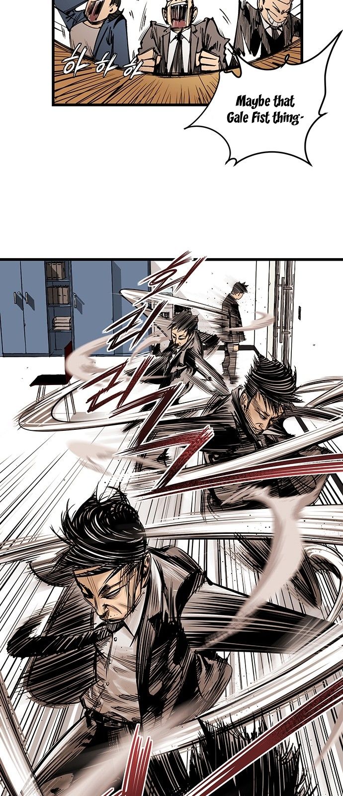 Page 12 of Chapter 2