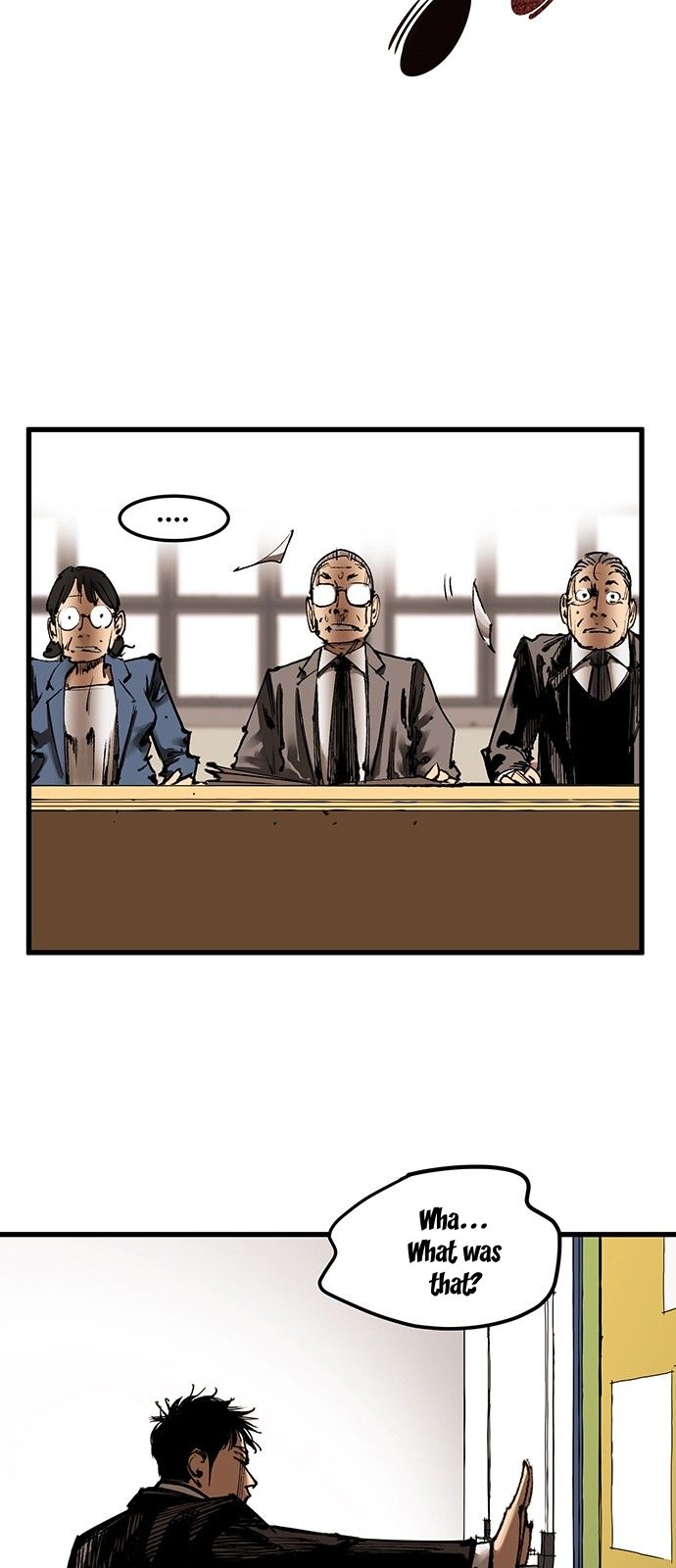 Page 14 of Chapter 2