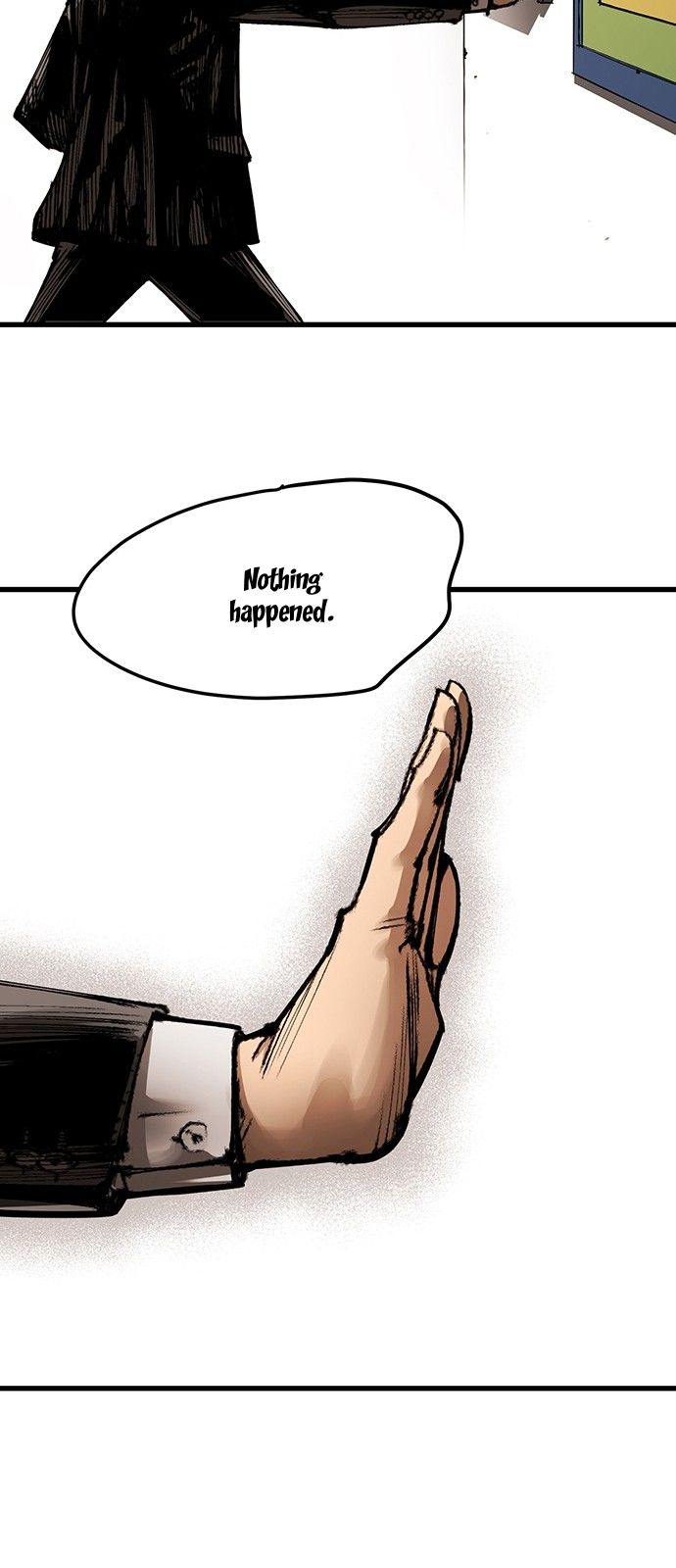 Page 15 of Chapter 2