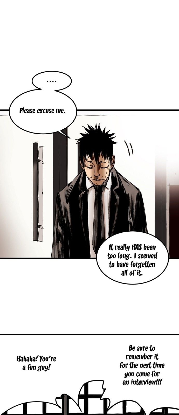 Page 16 of Chapter 2