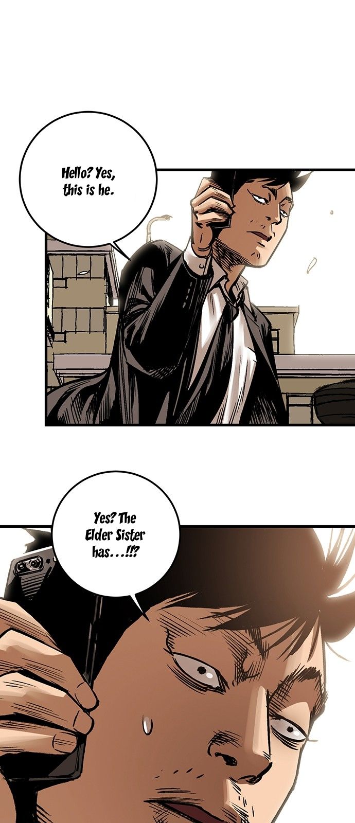 Page 18 of Chapter 2