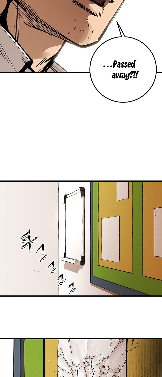 Page 19 of Chapter 2