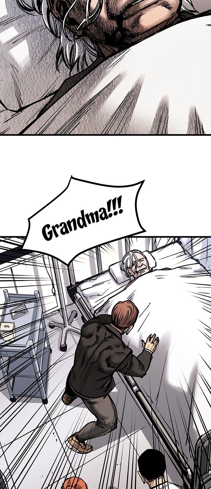 Page 22 of Chapter 2