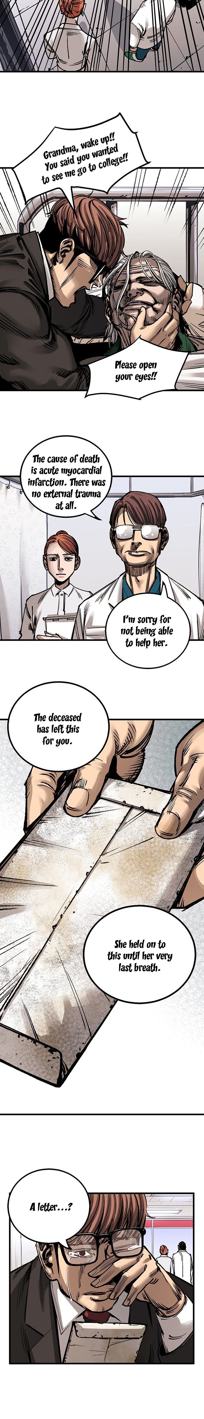 Page 23 of Chapter 2