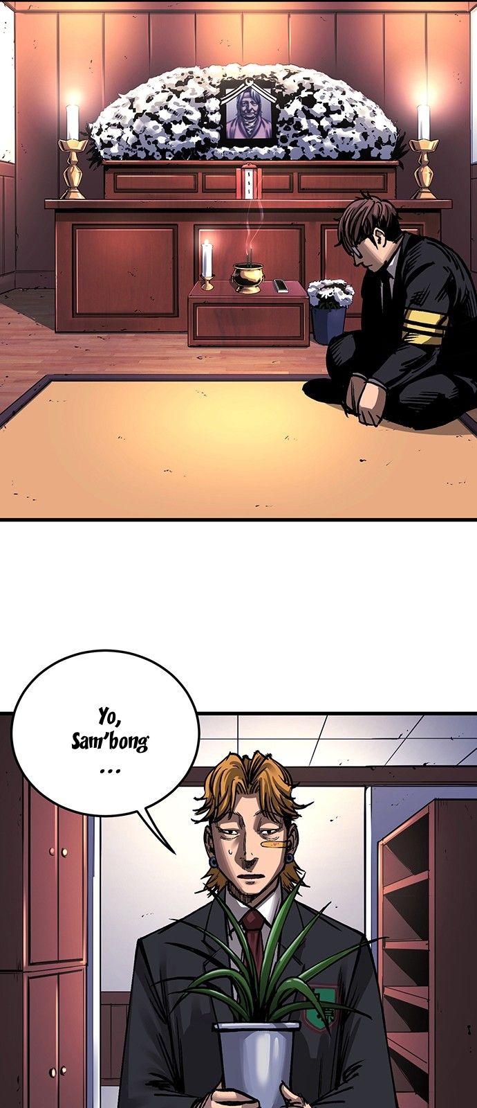 Page 27 of Chapter 2