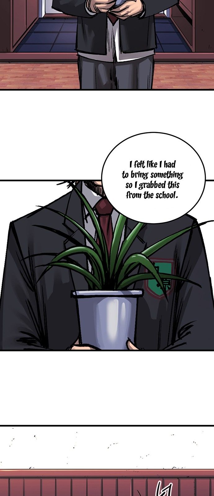 Page 28 of Chapter 2