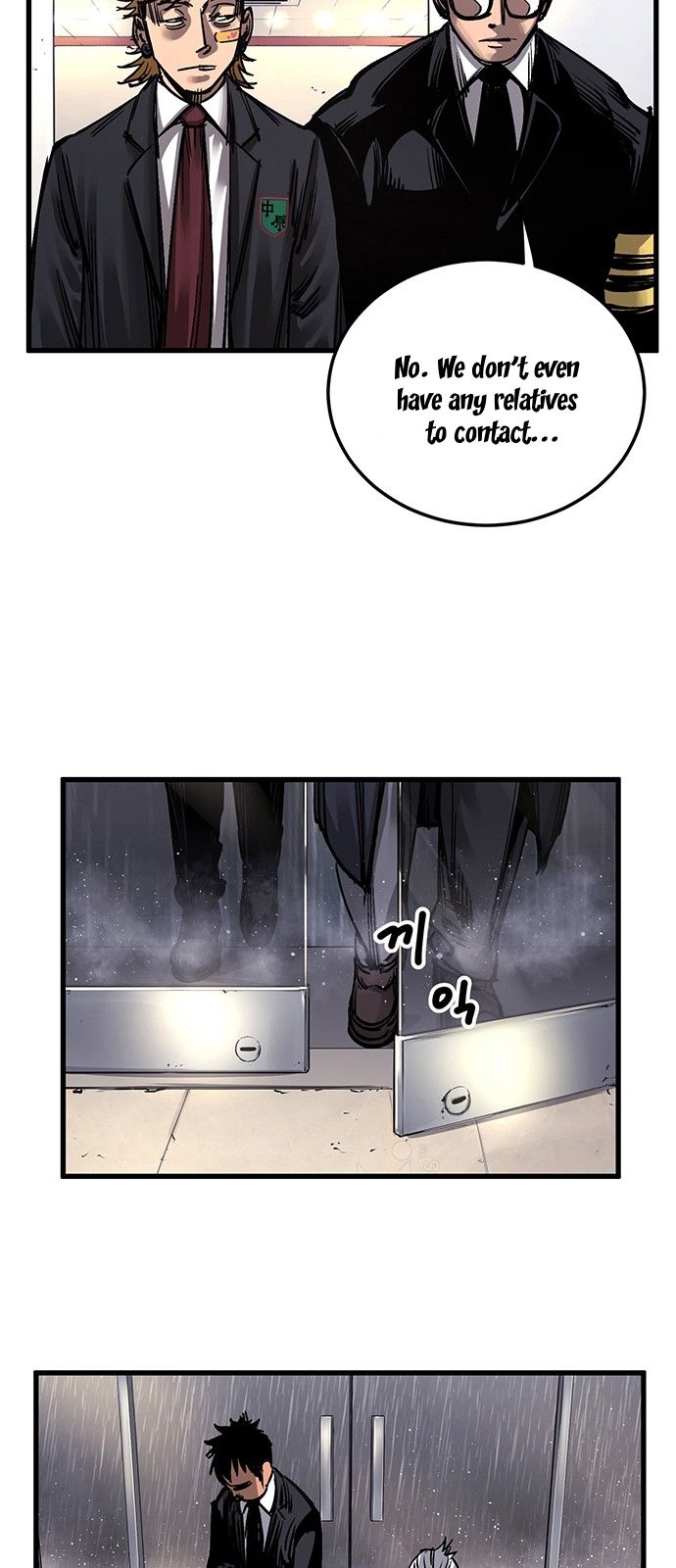 Page 30 of Chapter 2