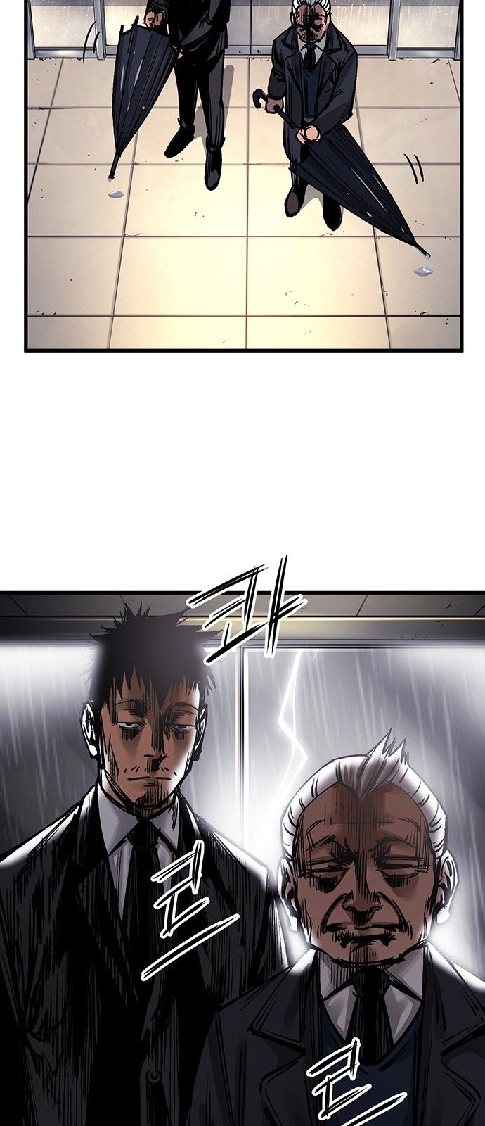 Page 31 of Chapter 2