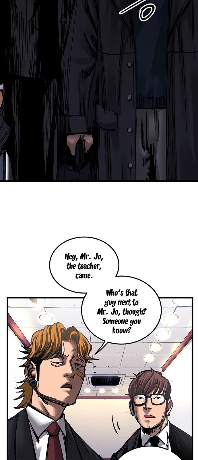 Page 32 of Chapter 2
