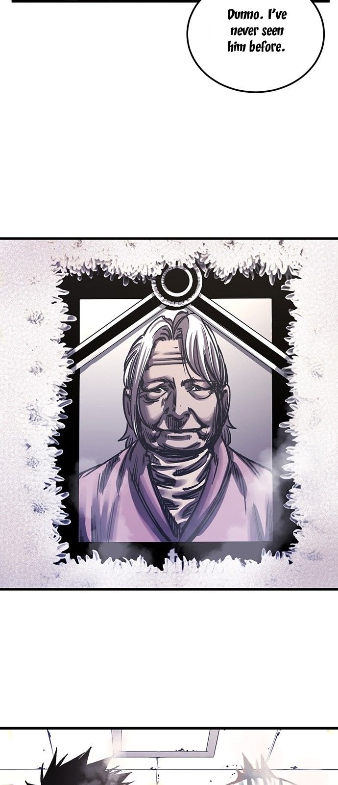 Page 33 of Chapter 2