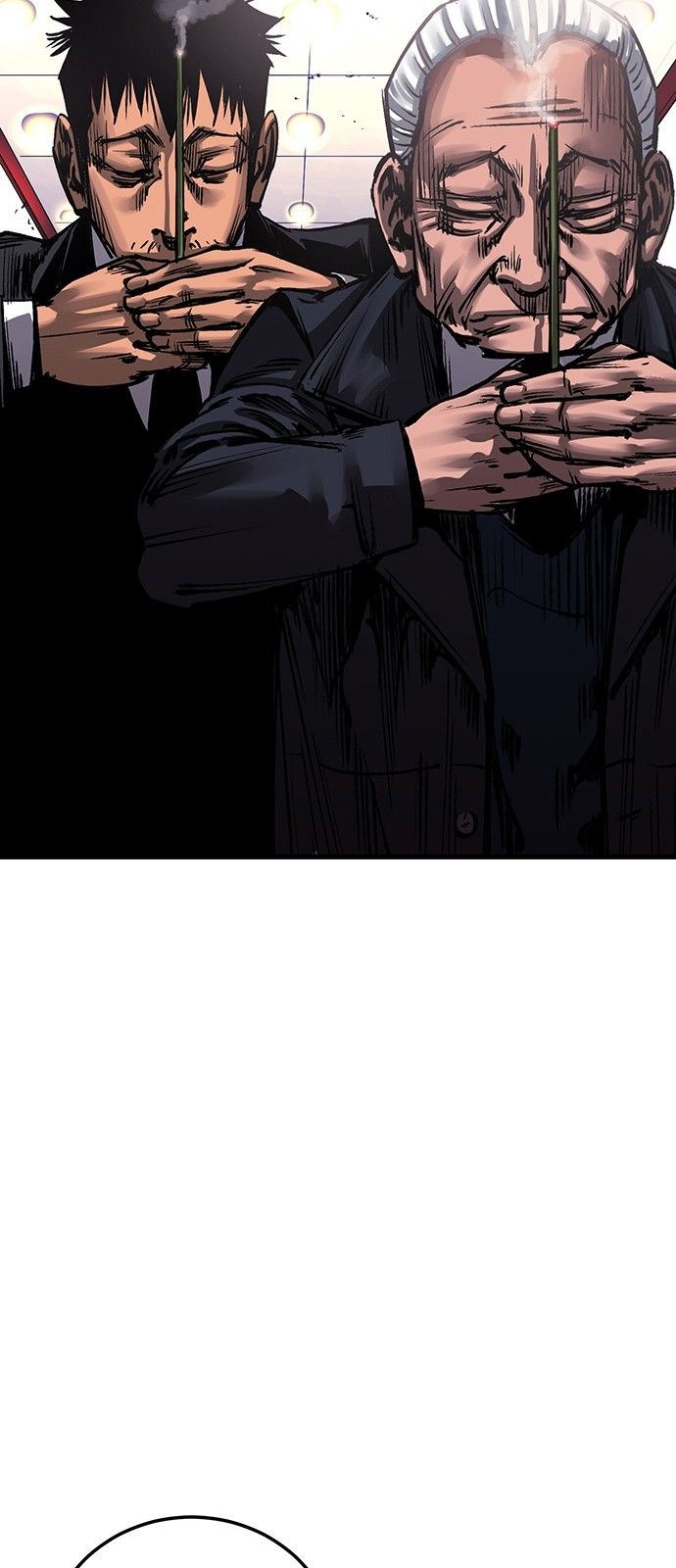 Page 34 of Chapter 2