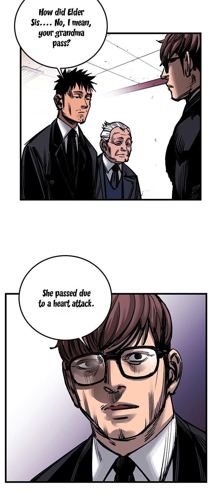 Page 35 of Chapter 2