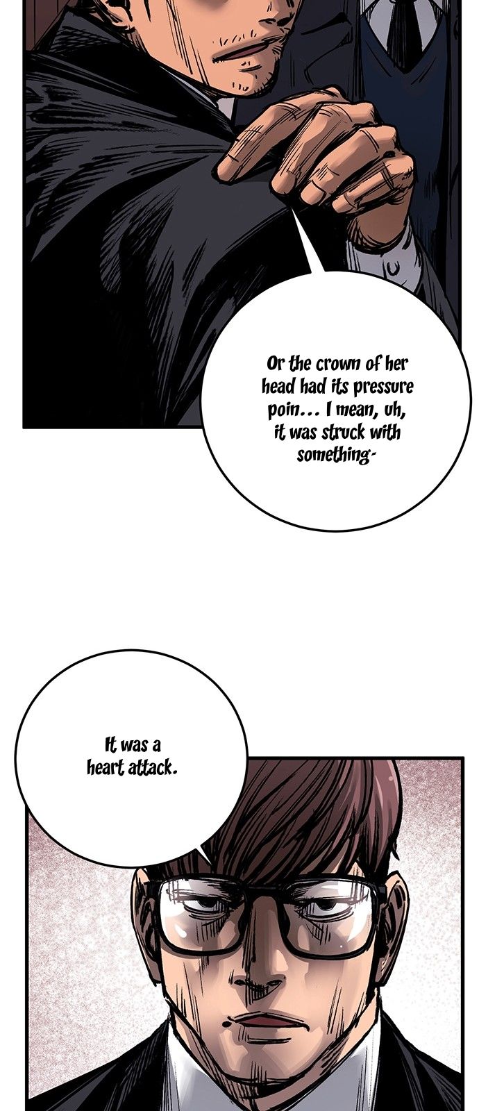 Page 37 of Chapter 2