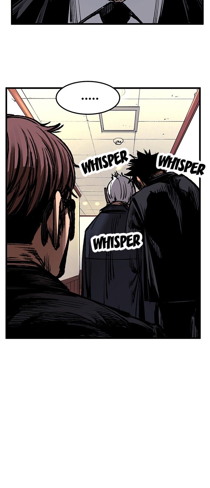Page 38 of Chapter 2