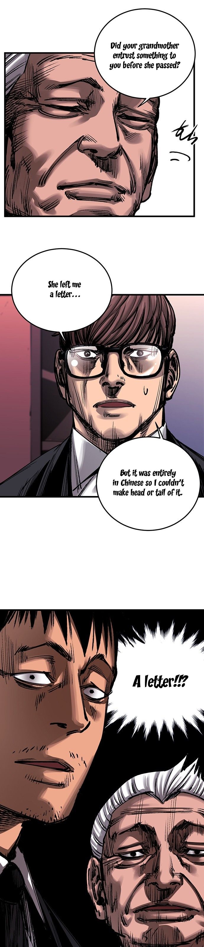 Page 39 of Chapter 2