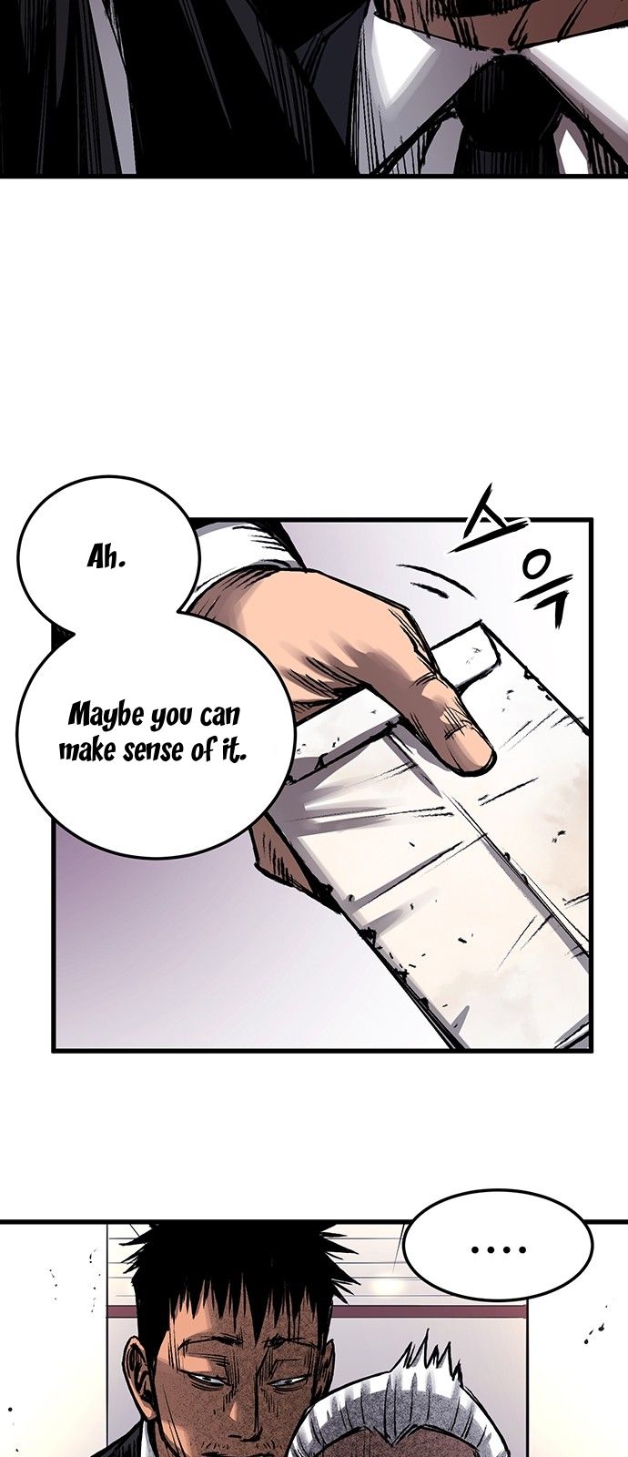 Page 40 of Chapter 2