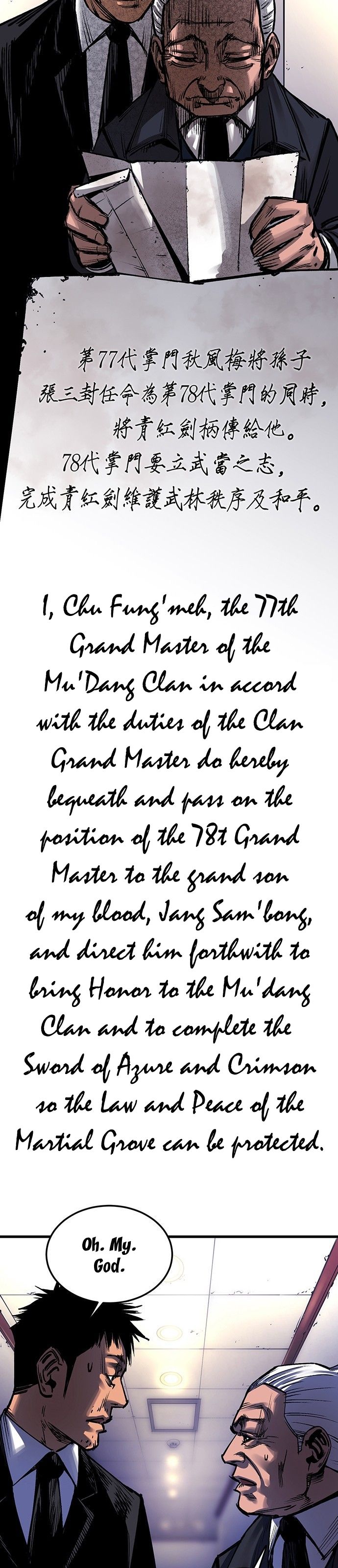 Page 41 of Chapter 2