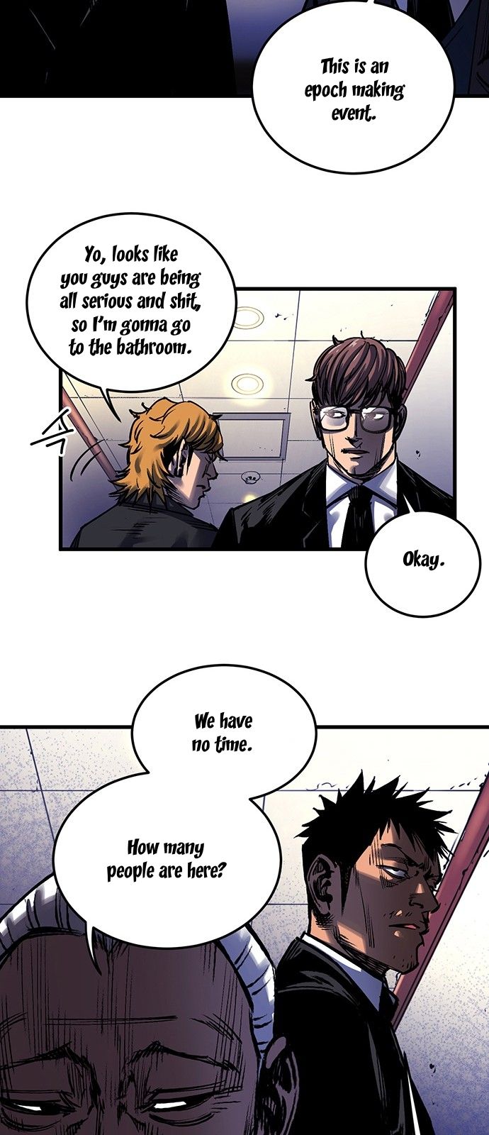 Page 42 of Chapter 2