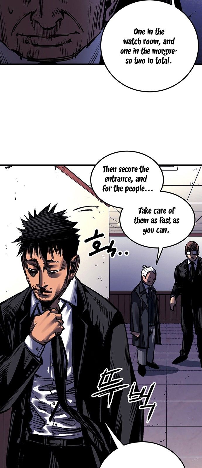 Page 43 of Chapter 2
