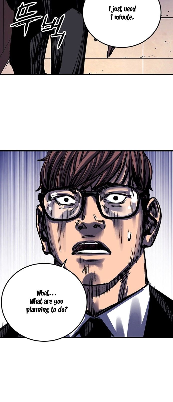 Page 44 of Chapter 2