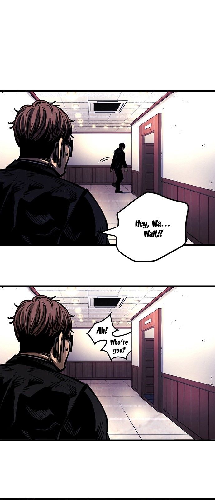 Page 45 of Chapter 2