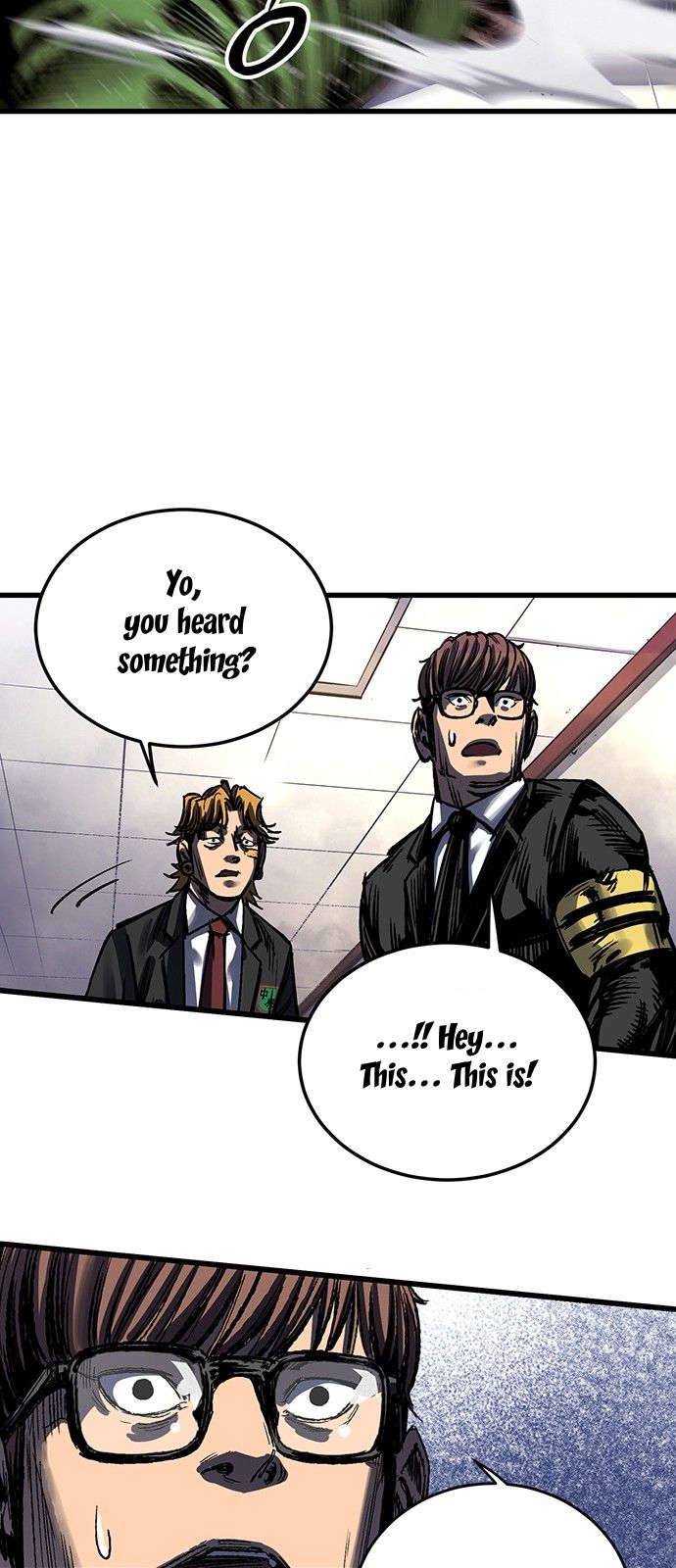 Page 47 of Chapter 2