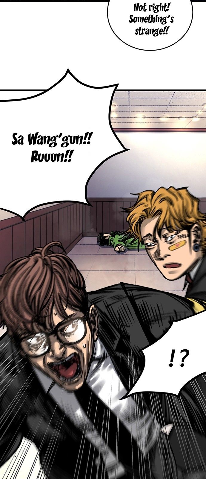 Page 48 of Chapter 2