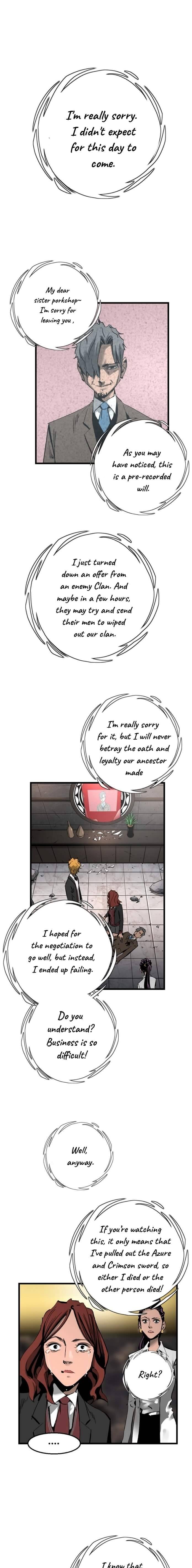 Page 2 of Chapter 20