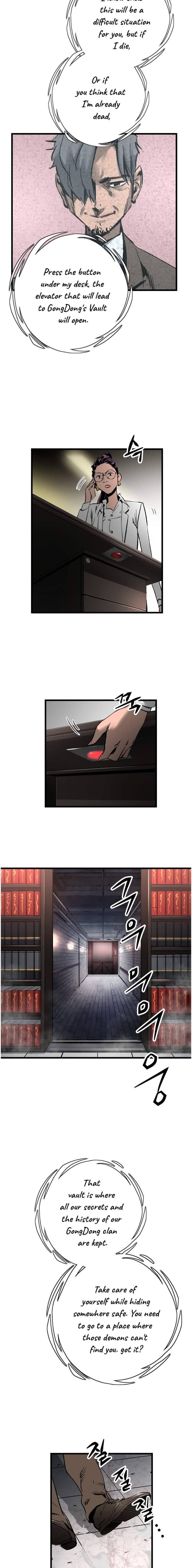 Page 3 of Chapter 20