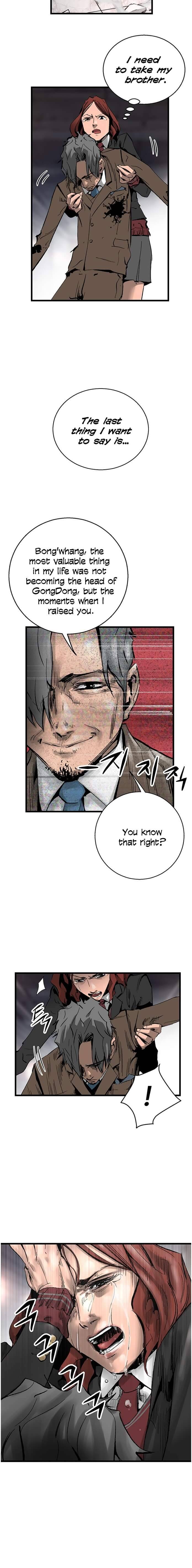Page 4 of Chapter 20