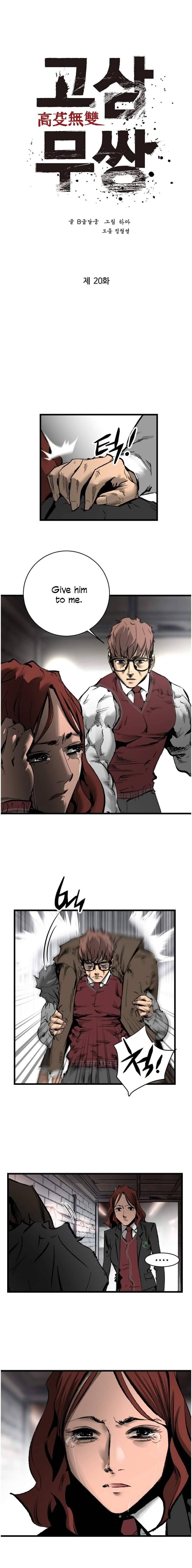 Page 5 of Chapter 20