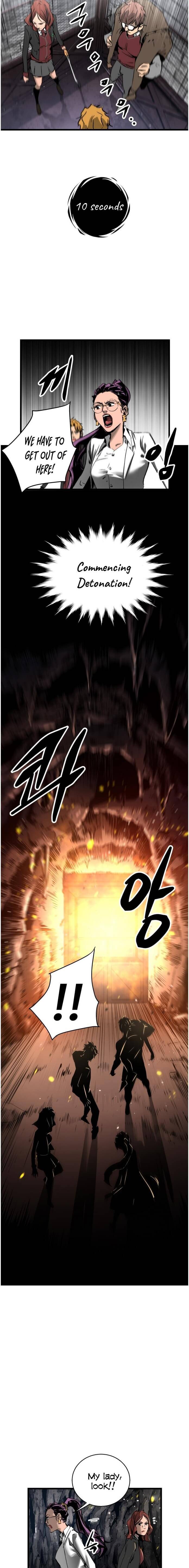 Page 7 of Chapter 20