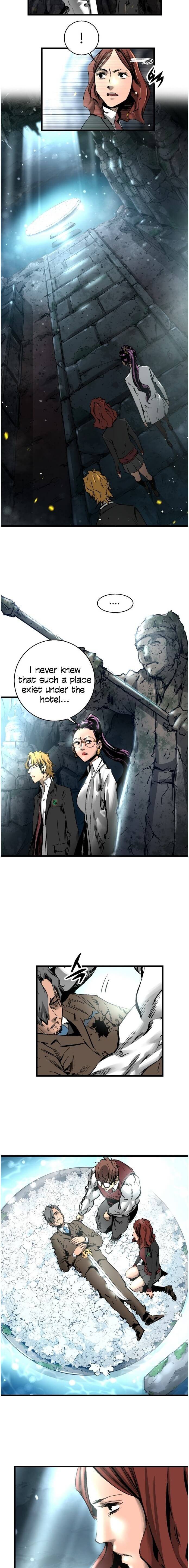 Page 8 of Chapter 20