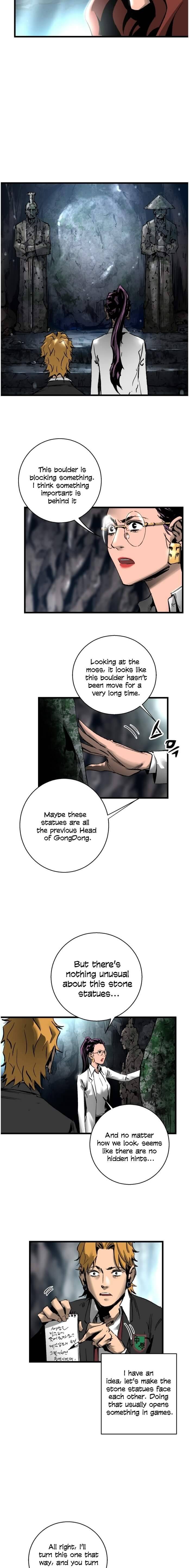 Page 9 of Chapter 20