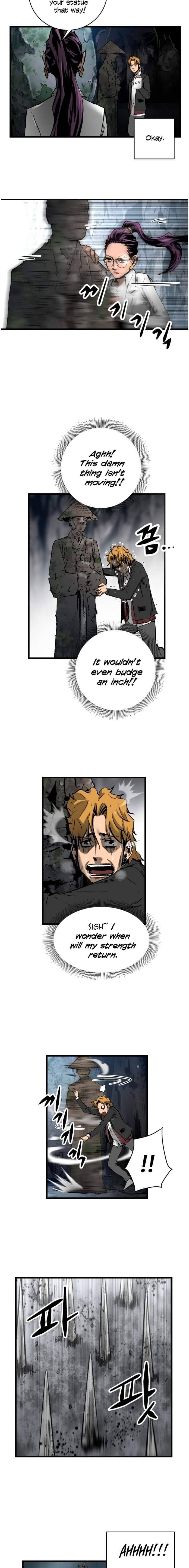 Page 10 of Chapter 20